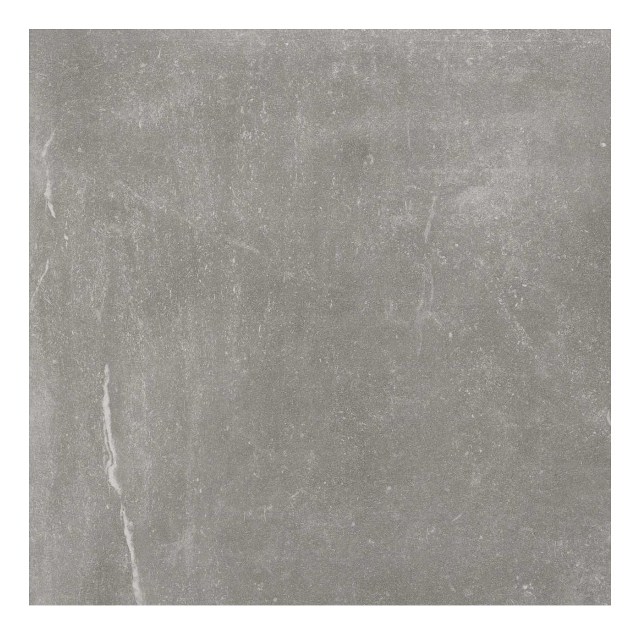 FAP Ceramiche Maku Grey Tegel 60x60cm
